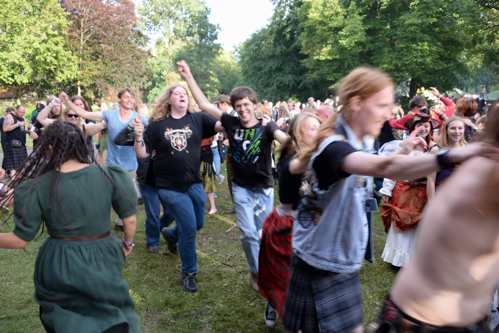 ../Images/Donderdag Castlefest 2015 061.jpg